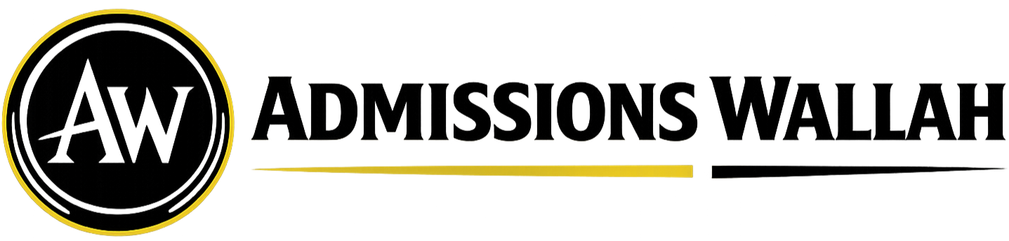 Collegedunia Carnival Logo