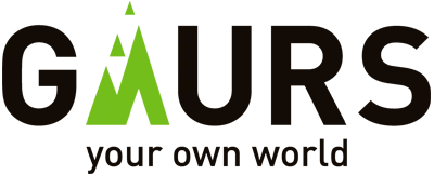 Project Logo